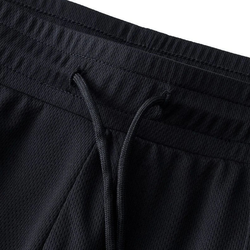 Urban 7 Premium Athletic Set