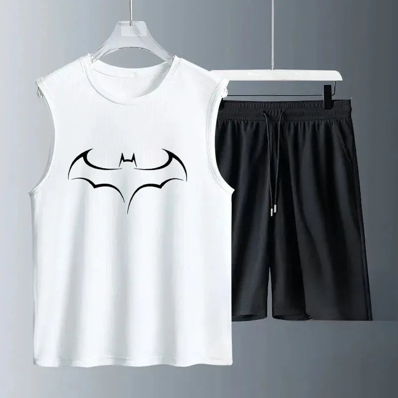 Urban 7 Premium Athletic Set