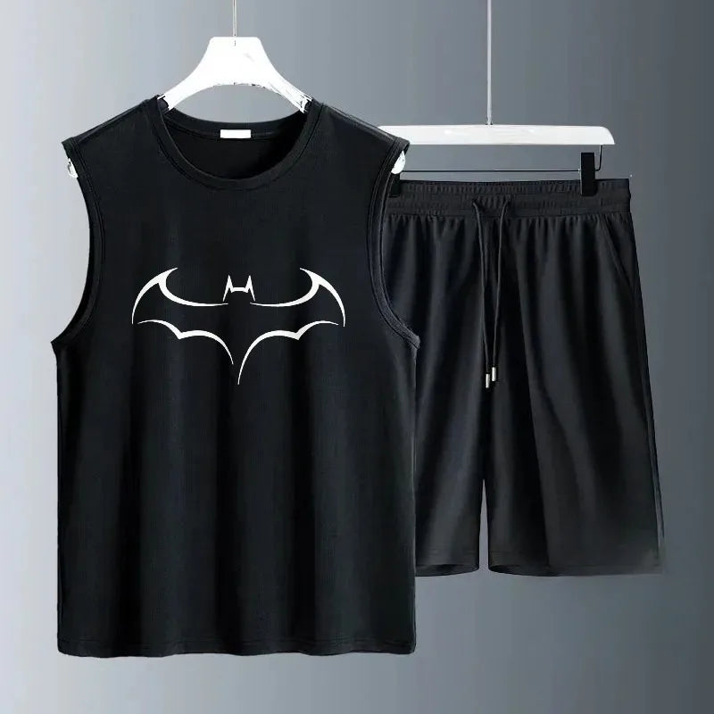 Urban 7 Premium Athletic Set