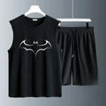 Urban 7 Premium Athletic Set